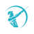 Taktil Communication-logo