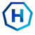 Heptagon Multimedia-logo