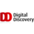 Digital Discovery-logo