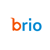 Brio Networks-logo