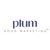 Plum Good Marketing-logo