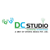 Dc Studio-logo