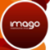 IMAGO Comunicación Visual-logo