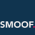 Smoof-logo