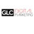 GLC Digital Marketing-logo