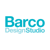 Barco Design Studio-logo