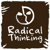 Radical Thinking-logo