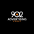 902 Advertising Group Ltd.-logo