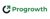 Progrowth Marketing Services Pvt Ltd-logo