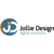 Jollie Design-logo