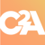C2A Marketing-logo
