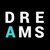 Dream-logo