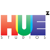 Huez Studios-logo
