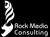 Rock Media Consulting-logo