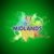 Midlands 103 Agency Profile Image