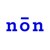 Non-logo