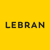Lebran-logo
