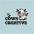 COWSCreative-logo
