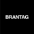 Brantag Digital Agency-logo