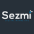 Sezmi Digital Marketing Agency Profile Image