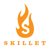 Skillet Creative-logo