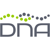 DNA Web Agency-logo