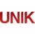 Unik Media-logo