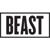 Beast Digital-logo