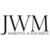 JWM Marketing & Web Design-logo
