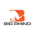 Big Rhino Agency-logo
