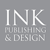 Ink Publishing & Design-logo