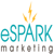 eSpark Marketing Agency Profile Image