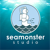seamonster studio-logo