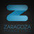 Zaragoza Marketing-logo