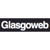 Glasgoweb-logo