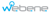 Webene-logo