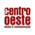 Centro Oeste Agency-logo