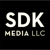 SDK Media-logo