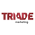 Triade Marketing-logo
