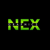 Nex Graphics-logo