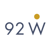 Ninety-Two West PR Agency Profile Image