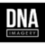DNA Imagery-logo