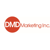 DMD Marketing Inc.-logo