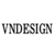 VNDesign-logo