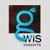 [G] Wis Concepts-logo