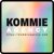 KOMMIE Agency-logo