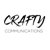 Crafty Communications-logo