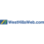 West Hills Web, Inc. Agency Profile Image
