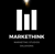 Markethink Studios Oklahoma-logo