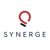 Synerge-logo